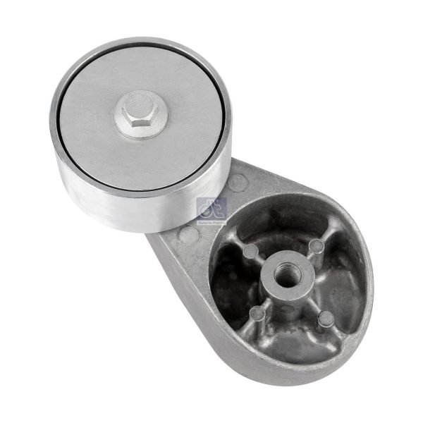 Belt Tensioner