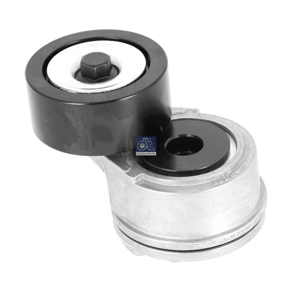 Belt Tensioner