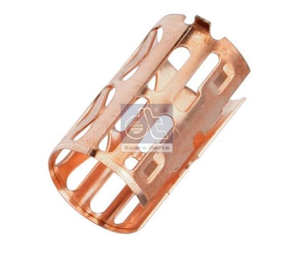 Accessories, Sensor