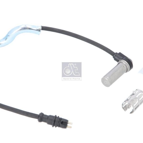 Abs/Ebs Sensor
