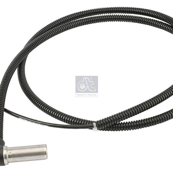 Abs/Ebs Sensor