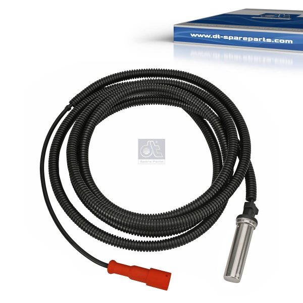 Abs/Ebs Sensor