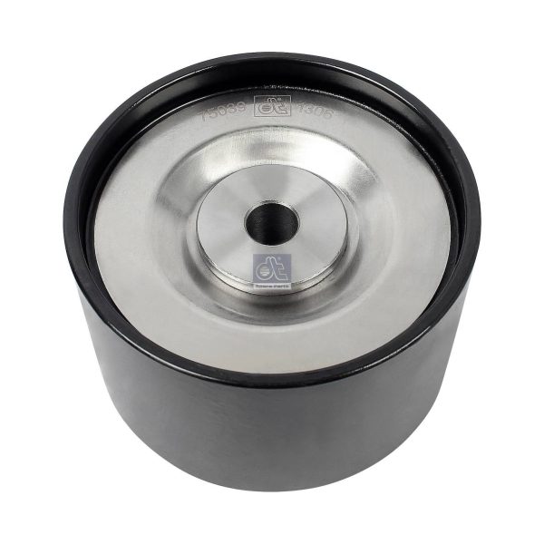 Tension Roller