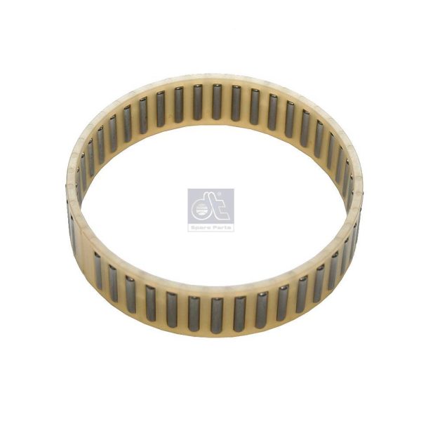 Needle Bearing