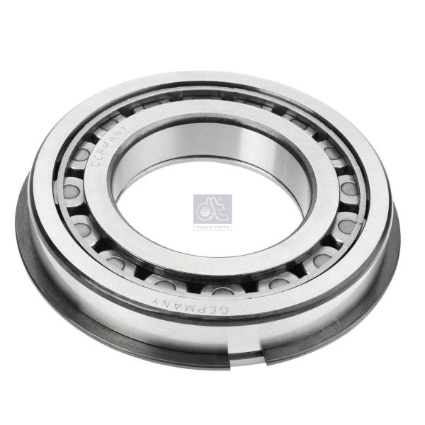 Roller Bearings