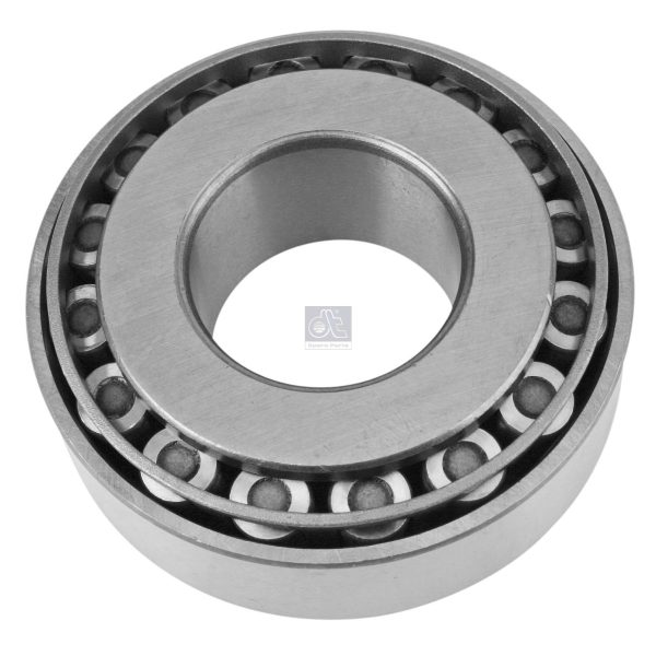 Roller Bearings