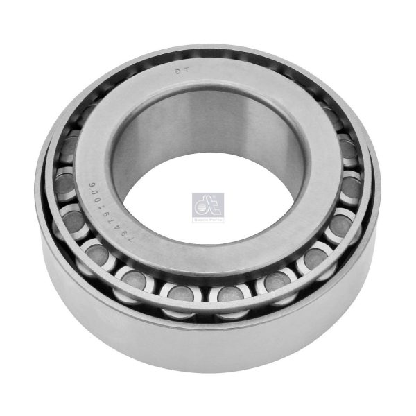 Roller Bearings