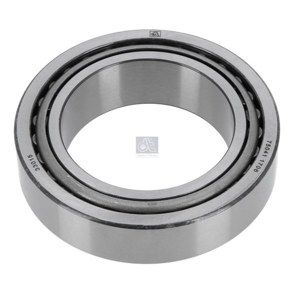 Bearing