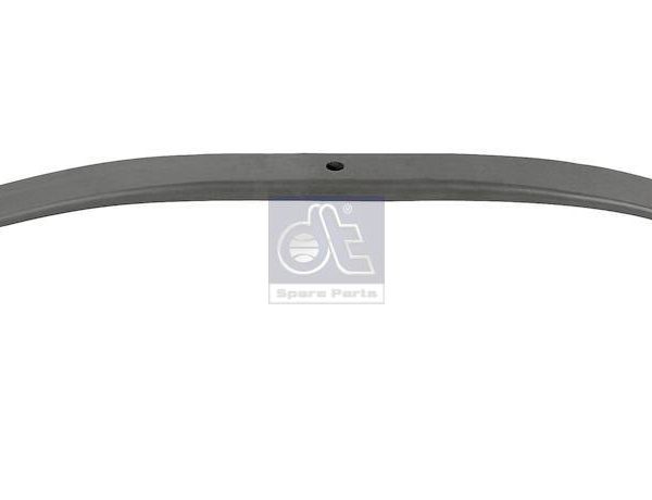 Leaf Spring