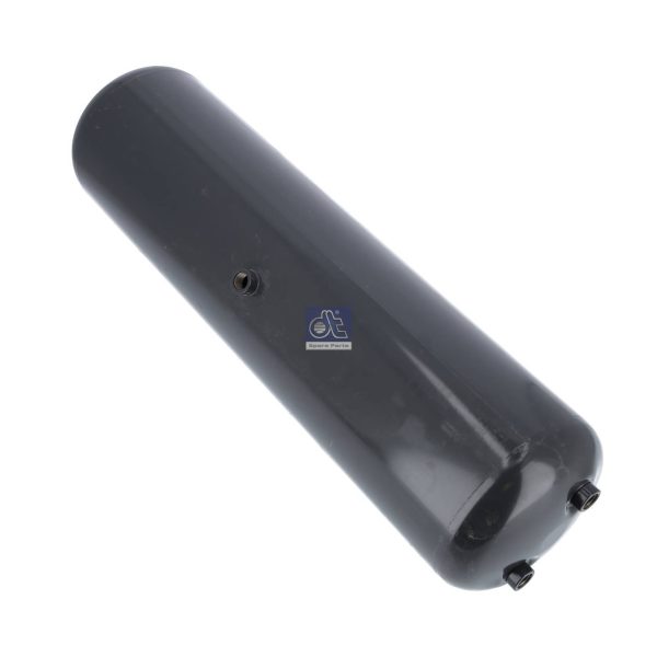 Air Tank