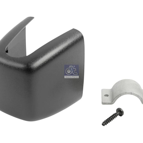 Mirror Bracket