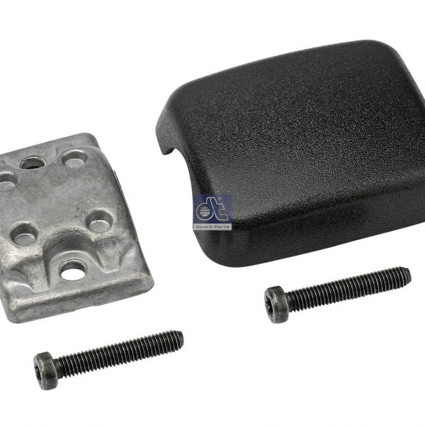 Mirror Bracket