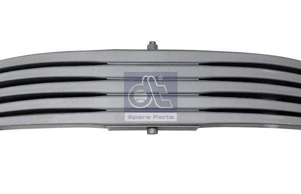 Leaf Spring