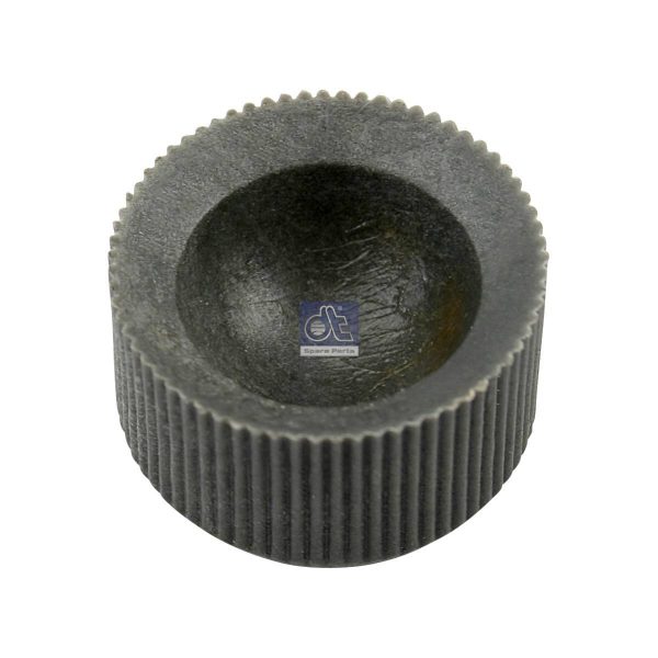 Bearing, Release Lever