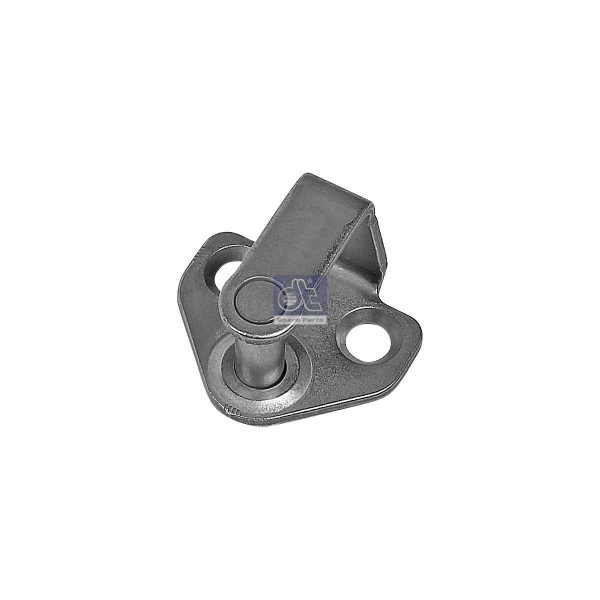 Accessories, Door Lock