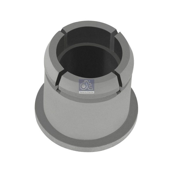 Accessories, Release Lever