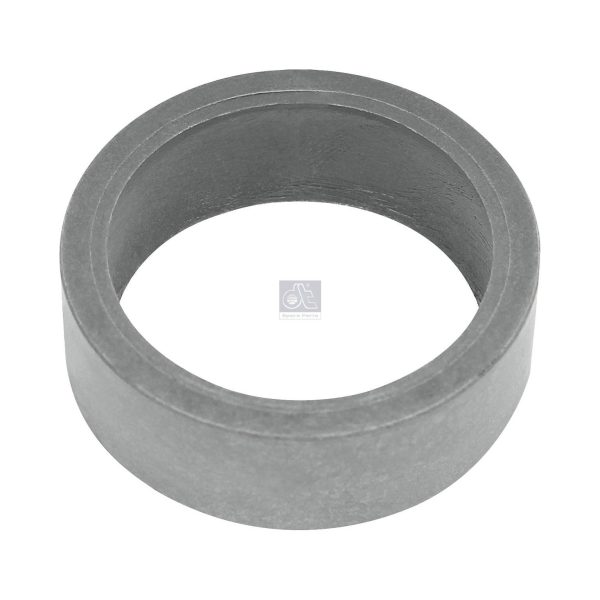 Bearing, Release Lever