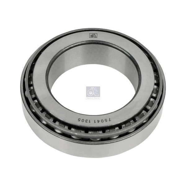 Roller Bearings
