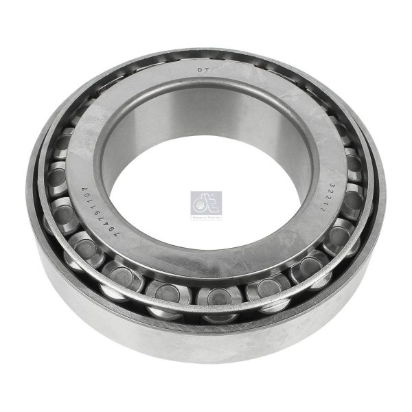 Roller Bearings