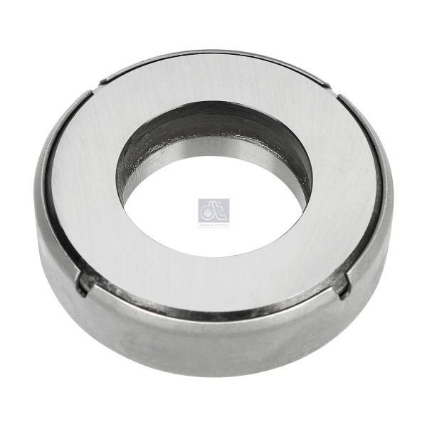 Bearing