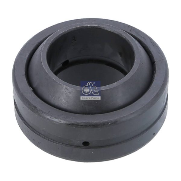 Accessories, Anti-Roll Bar