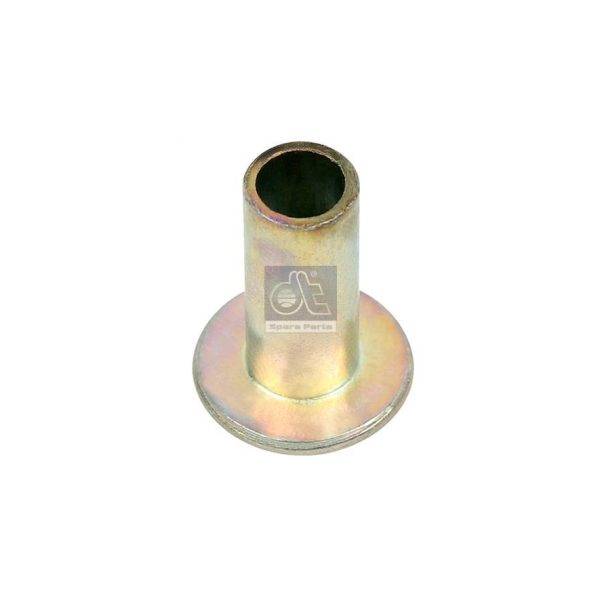 Rivet