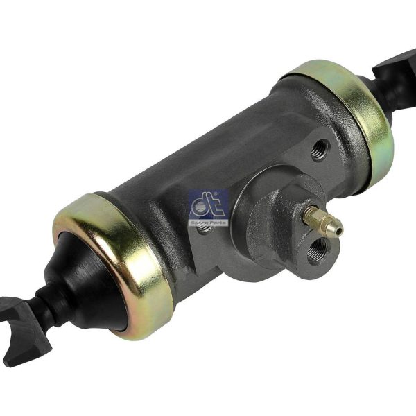 Wheel Cylinder