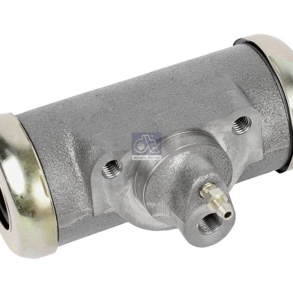 Wheel Cylinder
