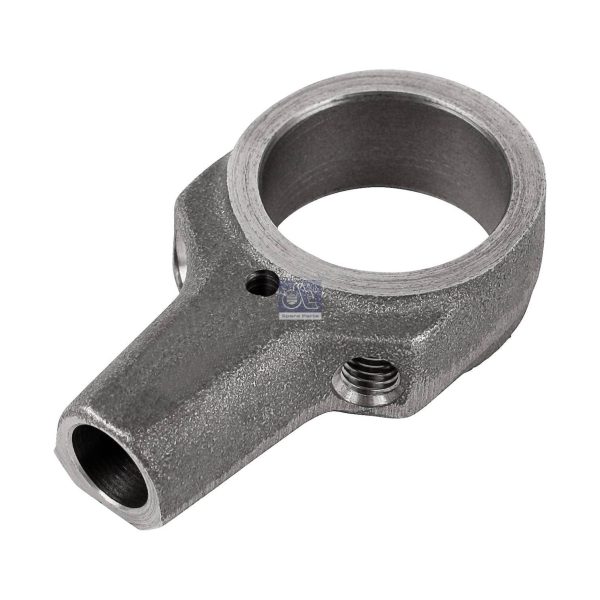 Accessories, Shifting Shaft