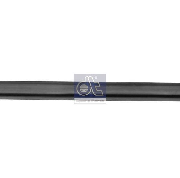 Wiper Link
