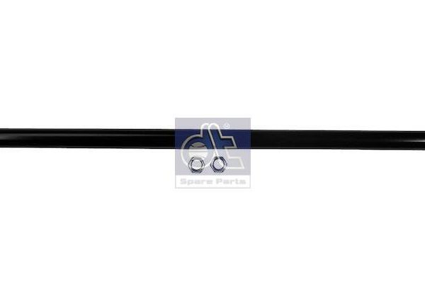 Track Rod