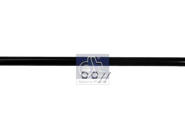 Track Rod