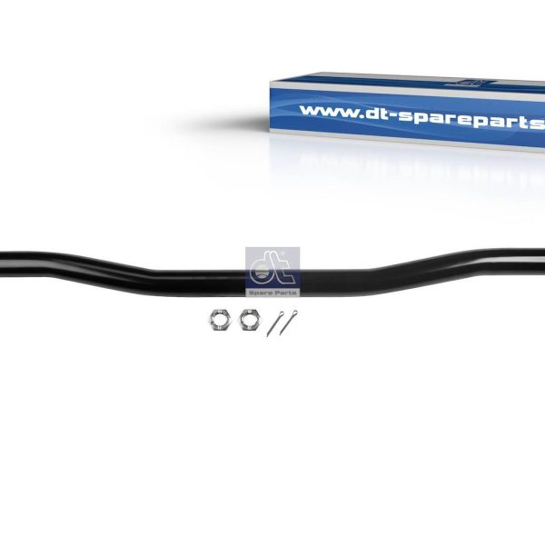 Track Rod