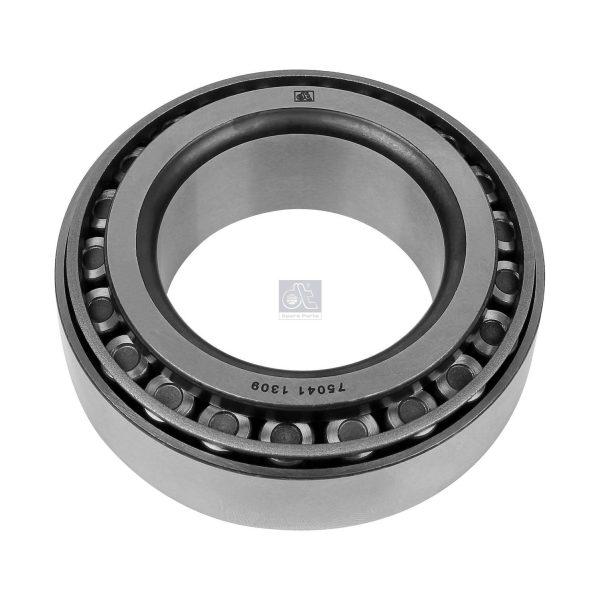 Roller Bearings