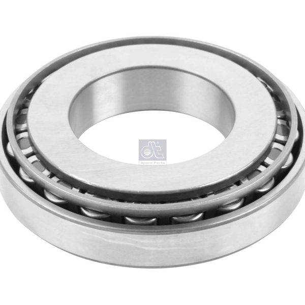 Roller Bearings