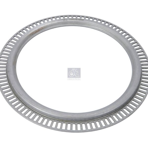 Wear Ring