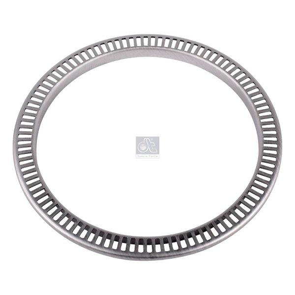 Wear Ring