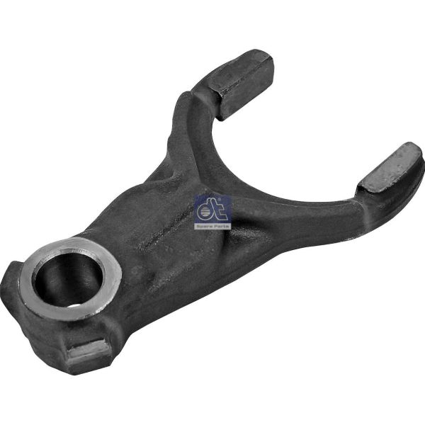 Shifting Lever