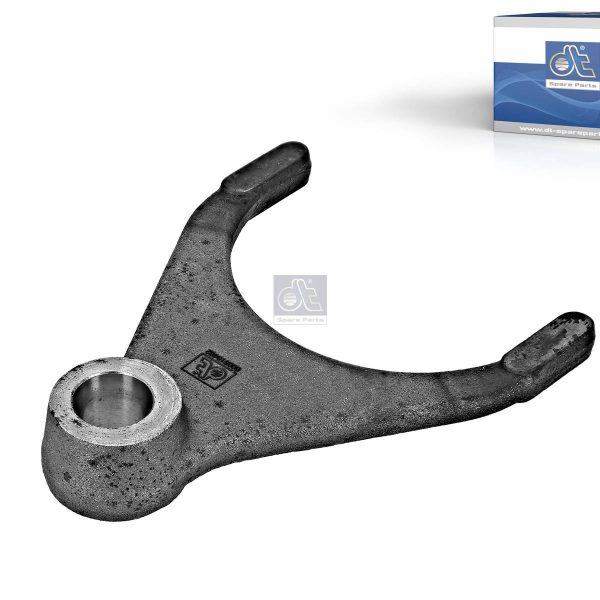 Shifting Lever