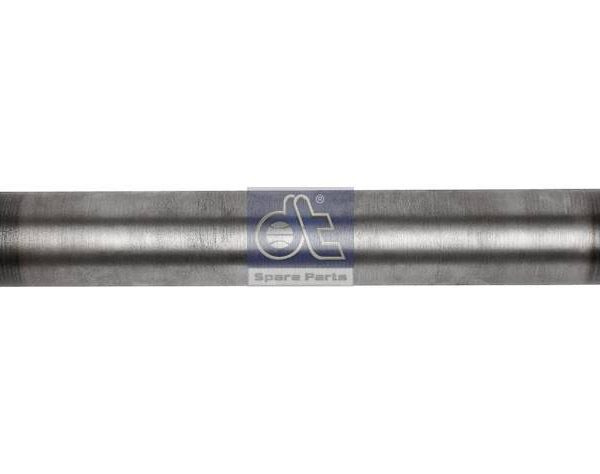 Brake Camshafts
