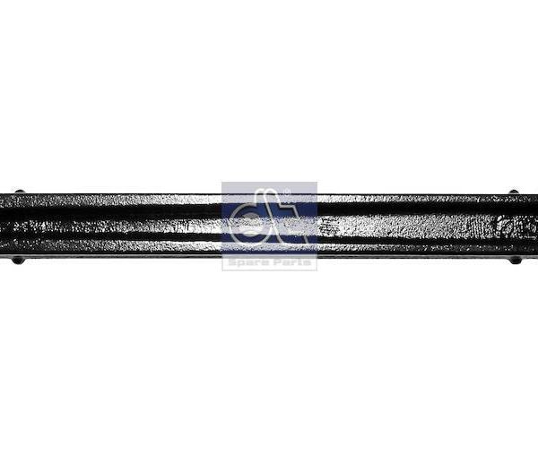 Bracket, Anti-Roll Bar