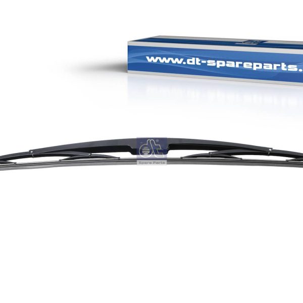 Wiper Blade
