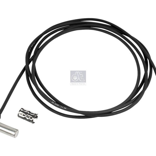 Abs/Ebs Sensor