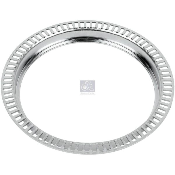 Wear Ring