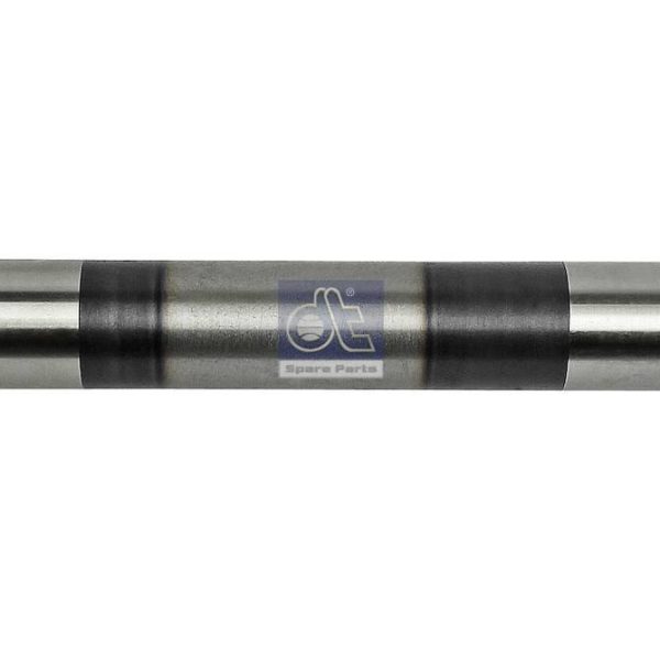 Brake Camshafts