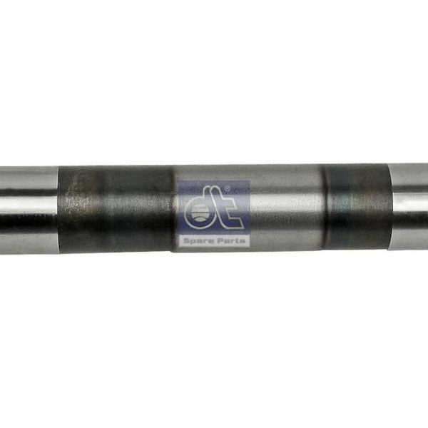 Brake Camshafts