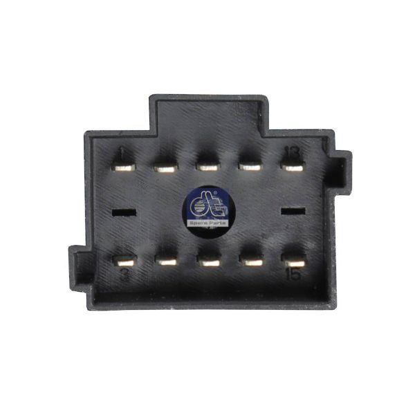 Light Switch