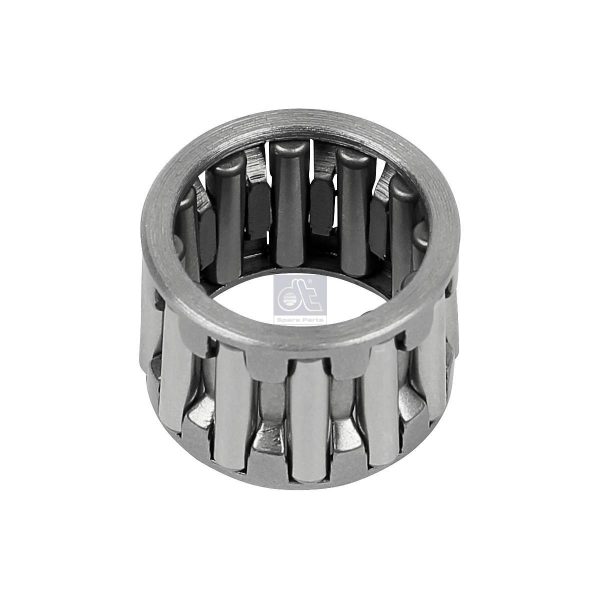 Needle Bearing