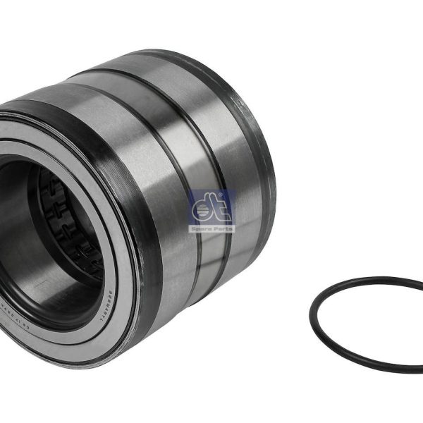 Bearing