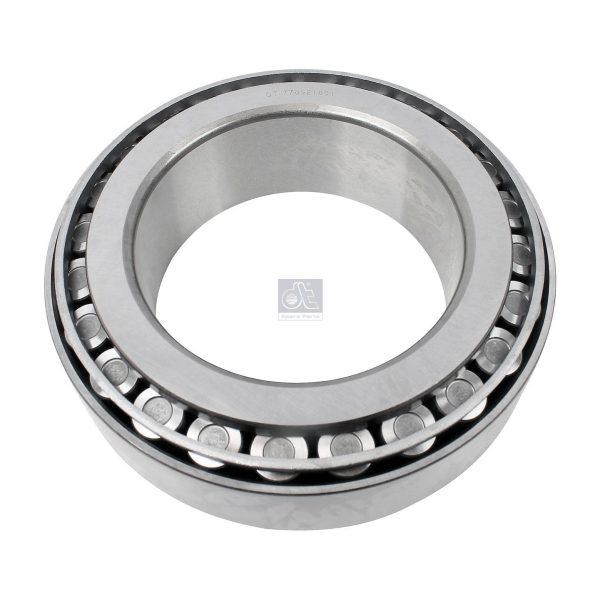 Bearing